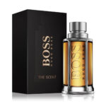 hugo-boss-the-scent-eau-de-toilette-for-men.jpg