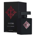 initio-addictive-vibration-eau-de-parfum-for-unisex.jpg