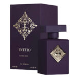 initio-atomic-rose-eau-de-parfum-for-unisex.jpg