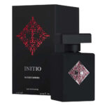 initio-blessed-baraka-eau-de-parfum-for-unisex.jpg