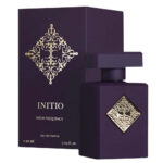 initio-high-frequency-eau-de-parfum-for-unisex.jpg