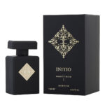 initio-magnetic-blend-1-eau-de-parfum-for-unisex.jpg