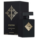 initio-magnetic-blend-7-eau-de-parfum-for-unisex.jpg