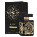 initio-oud-for-greatness-eau-de-parfum-for-unisex.jpg