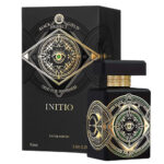 initio-oud-for-happiness-eau-de-parfum-for-unisex.jpg