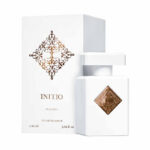 initio-paragon-extrait-de-parfum-for-unisex.jpg