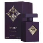 initio-psychedelic-love-eau-de-parfum-for-unisex.jpg