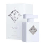 initio-rehab-eau-de-parfum-for-unisex.jpg