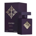 initio-side-effect-eau-de-parfum-for-unisex.jpg