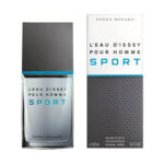 issey-miyake-leau-dissey-eau-de-toilette-for-men-1.jpg