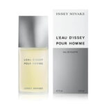 issey-miyake-leau-dissey-eau-de-toilette-for-men.jpg