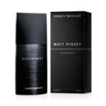 issey-miyake-nuit-d-issey-eau-de-toilette-for-men.jpg