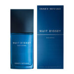 issey-miyake-nuit-dissey-bleu-astral-eau-de-toilette-for-men.jpg