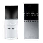 issey-miyake-pour-homme-intense-eau-de-toilette-for-men.jpg