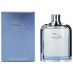 jaguar-classic-blue-eau-de-toilette-for-men.jpg