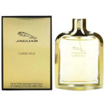 jaguar-classic-gold-eau-de-toilette-for-men.jpg