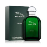 jaguar-green-eau-de-toilette-perfume-for-men.jpg