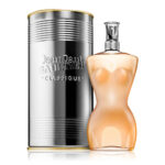 jean-paul-gaultier-classique-eau-de-toilette-for-women.jpg