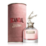 jean-paul-gaultier-scandal-eau-de-parfum-for-women.jpg