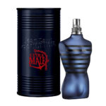 jean-paul-gaultier-ultra-male-intense-eau-de-toilette.jpg