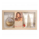 jennifer-lopez-still-edt-perfume-gift-set-for-women.jpg