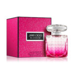 jimmy-choo-blossom-eau-de-parfum-for-women.jpg