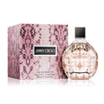 jimmy-choo-eau-de-parfum-for-women.jpg