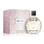 jimmy-choo-eau-de-toilette-for-women.jpg