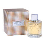 jimmy-choo-illicit-eau-de-parfum-for-woman.jpg