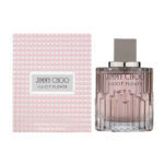 jimmy-choo-illicit-flower-eau-de-toilette-for-women.jpg