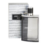 jimmy-choo-man-eau-de-toilette-for-men.jpg