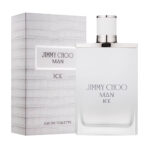 jimmy-choo-man-ice-eau-de-toilette-for-men.jpg