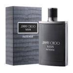 jimmy-choo-man-intense-eau-de-toilette-for-man.jpg