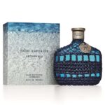 john-varvatos-artisan-blu-eau-de-toilette-for-men.jpg