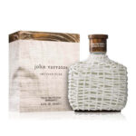 john-varvatos-artisan-pure-eau-de-toilette-for-men.jpg