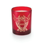 jovoy-datcha-candle-200-gm.jpg