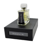 jovoy-remember-me-eau-de-parfum-100ml.jpg