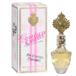 juicy-couture-couture-couture-eau-de-parfum-for-women.jpg