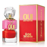 juicy-couture-oui-juicy-couture-eau-de-parfum-for-women.jpg