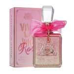 juicy-couture-viva-la-juicy-rose-eau-de-parfum-for-women.jpg