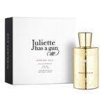 juliette-has-a-gun-midnight-oud-eau-de-parfum-for-women.jpg