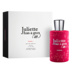 juliette-has-a-gun-mmmm-eau-de-perfume-for-women.png