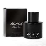 kenneth-cole-black-eau-de-toilette-for-men.jpg