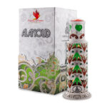 khalis-al-anoud-attar-18ml.jpg