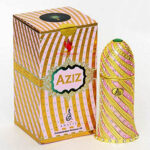 khalis-aziz-attar-18ml.jpg