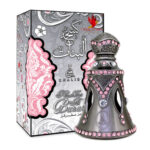 khalis-kashkat-banat-attar-20ml.jpg