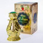 khalis-mais-al-reem-attar-20ml.jpg