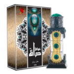 khalis-oudh-danah-attar-6ml.jpg