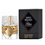 kilian-paris-apple-brandy-on-the-rocks-eau-de-parfum-for-unisex.jpg