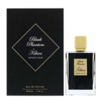 kilian-paris-black-phantom-memento-mori-eau-de-parfum-for-unisex.jpg